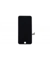 Apple Uyumlu iPhone 8 Lcd Ekran Siyah Revize Çin