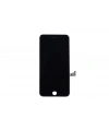 Apple Uyumlu iPhone 8 Plus Lcd Ekran Siyah Revize Çin