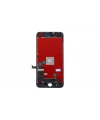 Apple Uyumlu iPhone 8 Plus Lcd Ekran Siyah Revize Çin