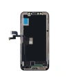 Apple Uyumlu iPhone Xr Lcd Ekran Siyah Servis Revize
