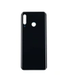 Huawei Uyumlu P30 Lite Arka Kapak Siyah 24mp