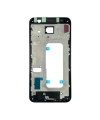 Samsung Uyumlu Galaxy J4 Plus J415 Lcd Ekran Çıtası Siyah