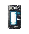 Samsung Uyumlu Galaxy J4 Plus J415 Lcd Ekran Çıtası Siyah