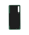 Samsung Uyumlu Galaxy A50 A505 Arka Kapak Beyaz