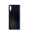 Samsung Uyumlu Galaxy A70 A705 Arka Kapak Siyah