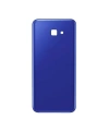 Samsung Uyumlu Galaxy J4 Plus J415 Kasa Kapak Lacivert