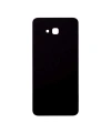 Samsung Uyumlu Galaxy J4 Plus J415 Kasa Kapak Lacivert