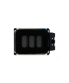 Samsung Uyumlu Galaxy A7 2018 A750 Buzzer Hoparlör