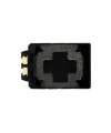Samsung Uyumlu Galaxy A7 2018 A750 Buzzer Hoparlör