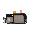 Huawei Uyumlu P30 Buzzer Hoparlör