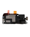 Huawei Uyumlu P30 Buzzer Hoparlör
