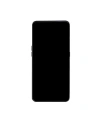Samsung Uyumlu Galaxy A80 A805 Lcd Ekran Gold Servis GH97-17696C