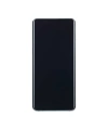Samsung Uyumlu Galaxy S10 G973 Lcd Ekran Yeşil Servis GH82-18835B