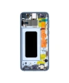 Samsung Uyumlu Galaxy S10e G970 Lcd Ekran Mavi Servis Gh82-18836c