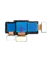 Samsung Uyumlu Galaxy A50 A505 Arka Kamera