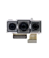 Samsung Uyumlu Galaxy M30 M305 Arka Kamera