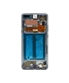 Samsung Uyumlu Galaxy S10 5g G977b Lcd Ekran Siyah Servis Gh82-20442b