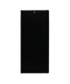 Samsung Uyumlu Galaxy Note 10 N970 Lcd Ekran Silver Servis Gh82-20818c