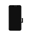 Apple Uyumlu iPhone 11 Lcd Ekran Siyah Servis