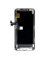 Apple Uyumlu iPhone 11 Pro Max Lcd Ekran Siyah Servis