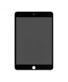 Apple Uyumlu iPad Mini 5 Lcd Ekran Siyah