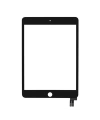 Apple Uyumlu iPad Mini 5 Touch Siyah Servis