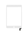 Apple Uyumlu iPad Mini 5 Touch Beyaz Servis