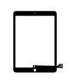 Apple Uyumlu iPad Pro 9.7 Touch Siyah