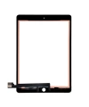 Apple Uyumlu iPad Pro 9.7 Touch Siyah
