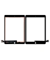 Apple Uyumlu iPad Pro 9.7 Touch Siyah