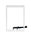 Apple Uyumlu iPad Pro 9.7 Touch Beyaz