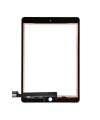 Apple Uyumlu iPad Pro 9.7 Touch Beyaz