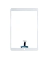 Apple Uyumlu iPad Pro 10.5 Touch Beyaz