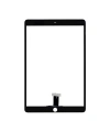 Apple Uyumlu iPad Pro 10.5 Touch Siyah