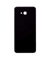 Samsung Uyumlu Galaxy J4 Plus J415 Kasa Kapak Kırmızı