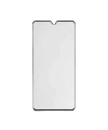 Samsung Uyumlu Galaxy A10 A105 Backlight