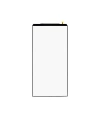Samsung Uyumlu Galaxy M20 M205 Backlight
