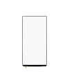 Samsung Uyumlu Galaxy J4 Plus J415 Backlight
