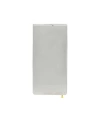 Samsung Uyumlu Galaxy J4 Plus J415 Backlight