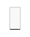Samsung Uyumlu Galaxy J6 Plus J610 Backlight