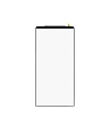 Samsung Uyumlu Galaxy J7 Max G615 Backlight
