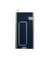 Samsung Uyumlu Galaxy J7 Max G615 Backlight