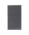 Huawei Uyumlu Y6 2019 Polarize