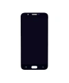 Samsung Uyumlu Galaxy A810 Lcd Ekran Siyah Revizyonlu