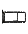 Xiaomi Uyumlu Mi Max 3 Sim Kart Tepsisi Siyah