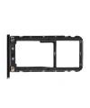 Xiaomi Uyumlu Mi Max 3 Sim Kart Tepsisi Siyah