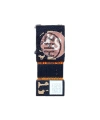 Xiaomi Uyumlu Mi 8 Ön Kamera