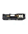 Xiaomi Uyumlu Redmi 7a Buzzer Hoparlör