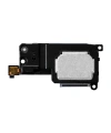 Huawei Uyumlu P Smart 2019 Buzzer Hoparlör