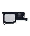 Huawei Uyumlu P Smart 2019 Buzzer Hoparlör